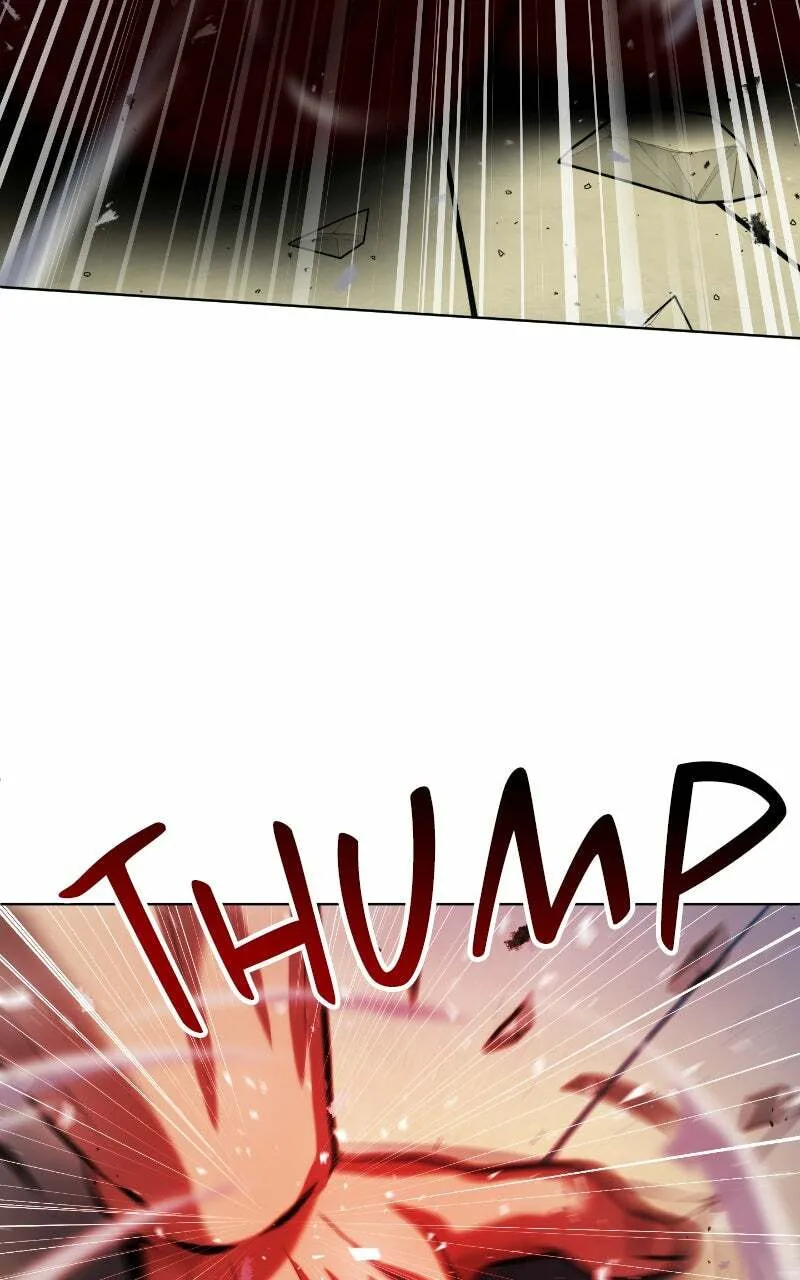 Fighting Ward — Chapter 54 — Page 5