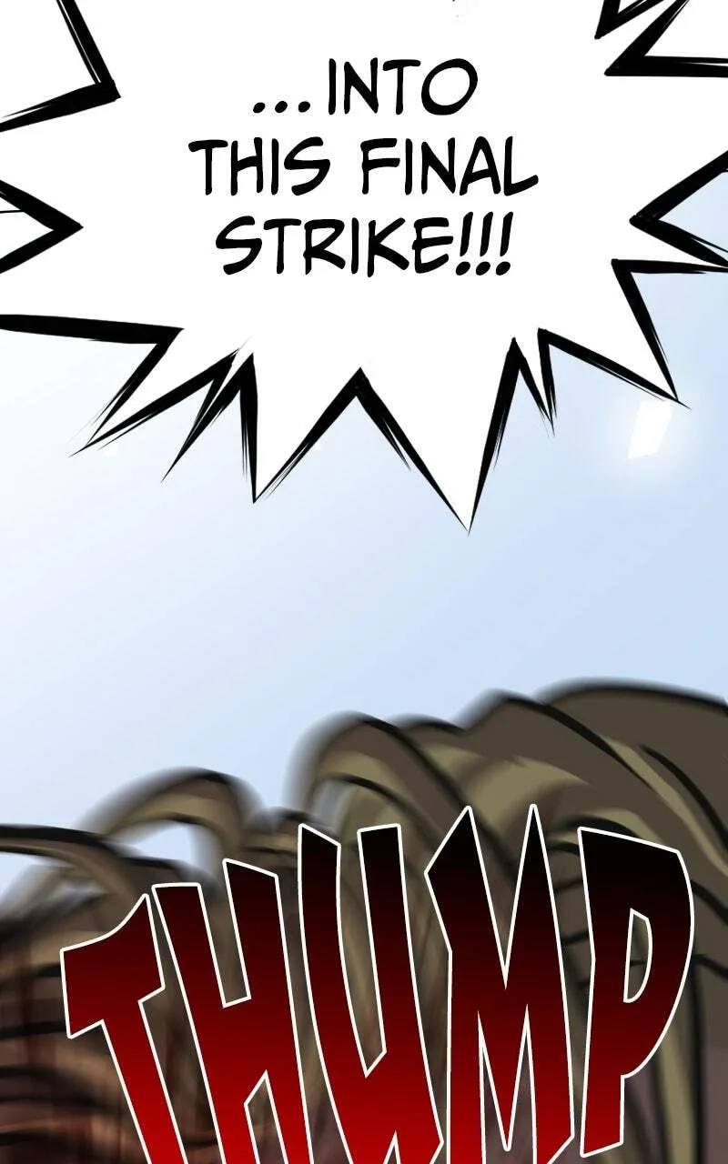 Fighting Ward — Chapter 54 — Page 14