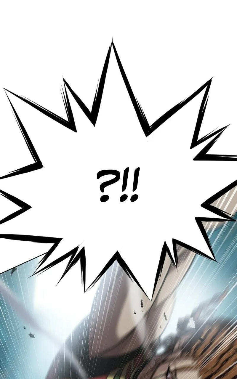 Fighting Ward — Chapter 54 — Page 24