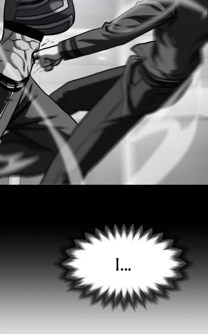 Fighting Ward — Chapter 54 — Page 28