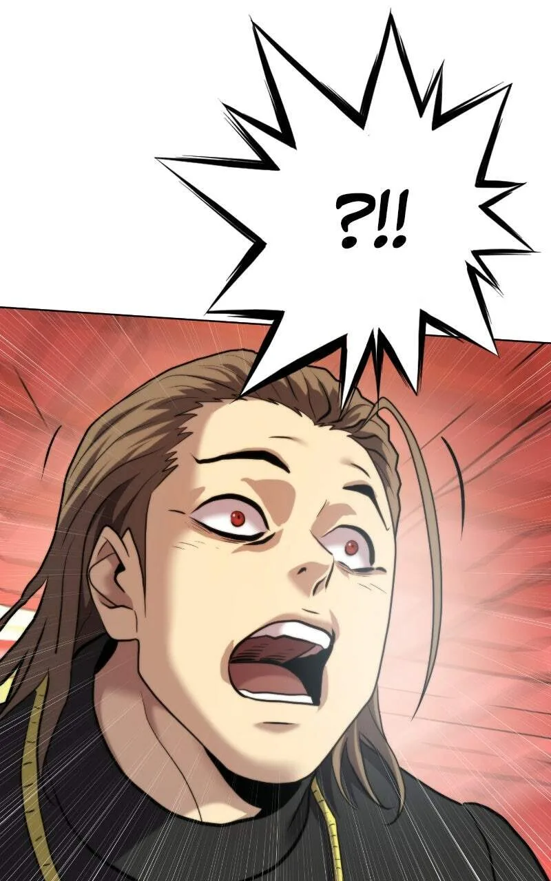 Fighting Ward — Chapter 54 — Page 31
