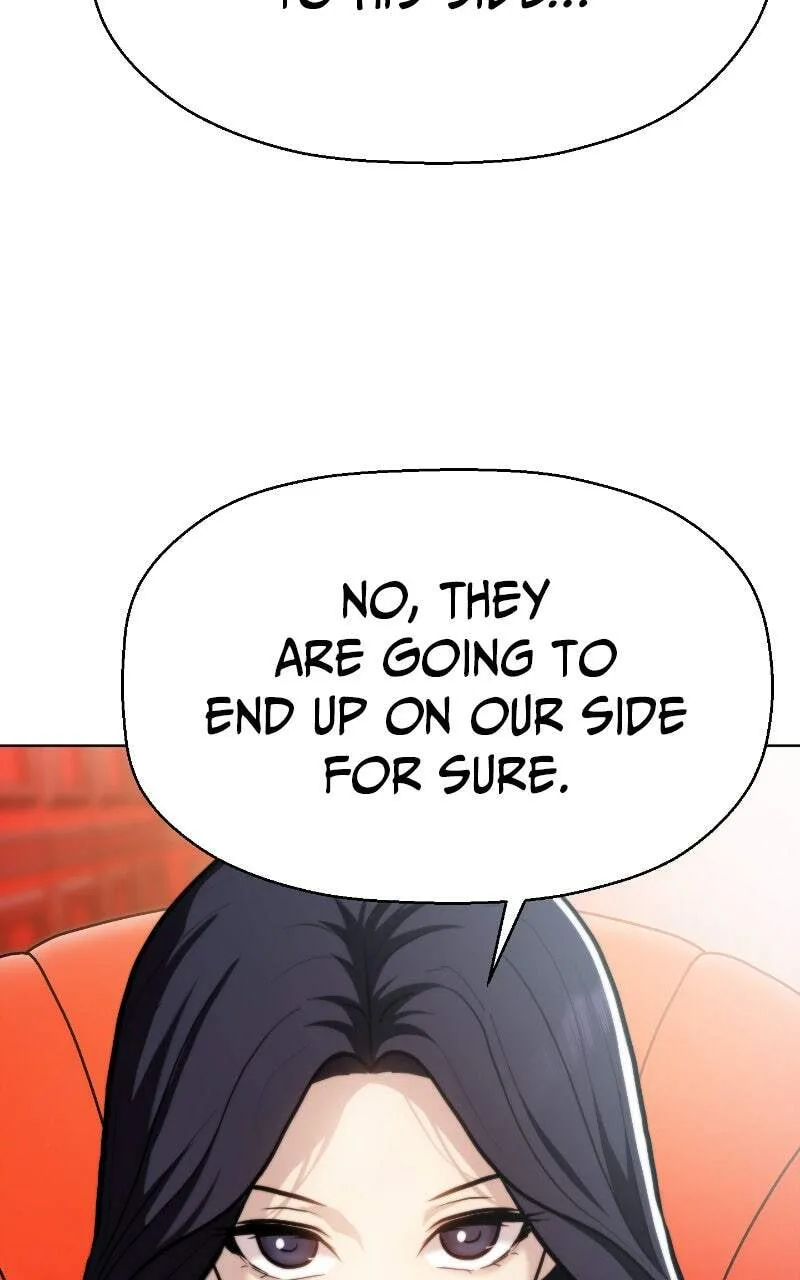 Fighting Ward — Chapter 54 — Page 34