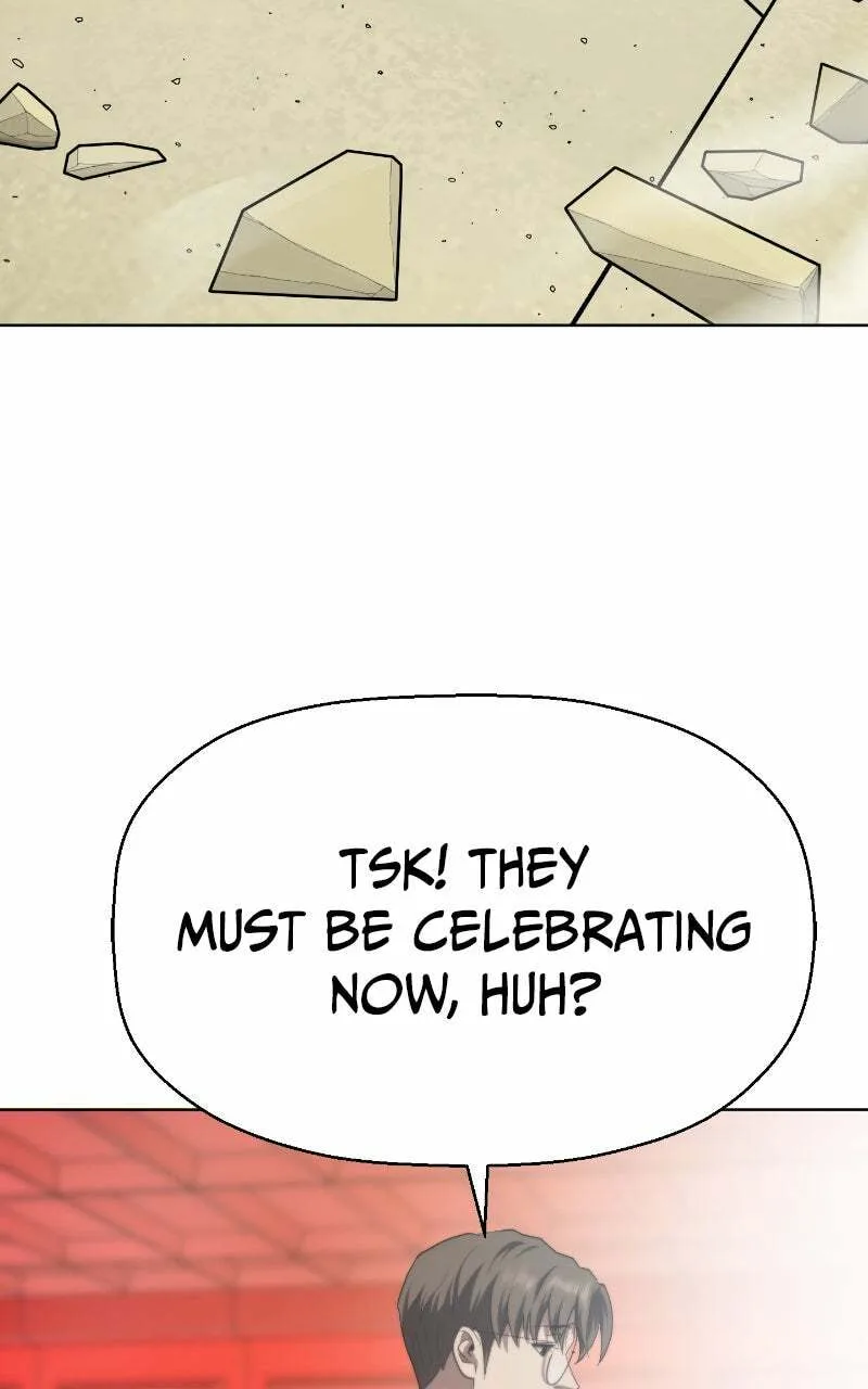 Fighting Ward — Chapter 54 — Page 37