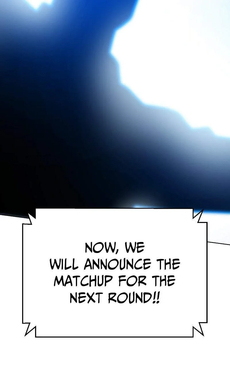 Fighting Ward — Chapter 54 — Page 44