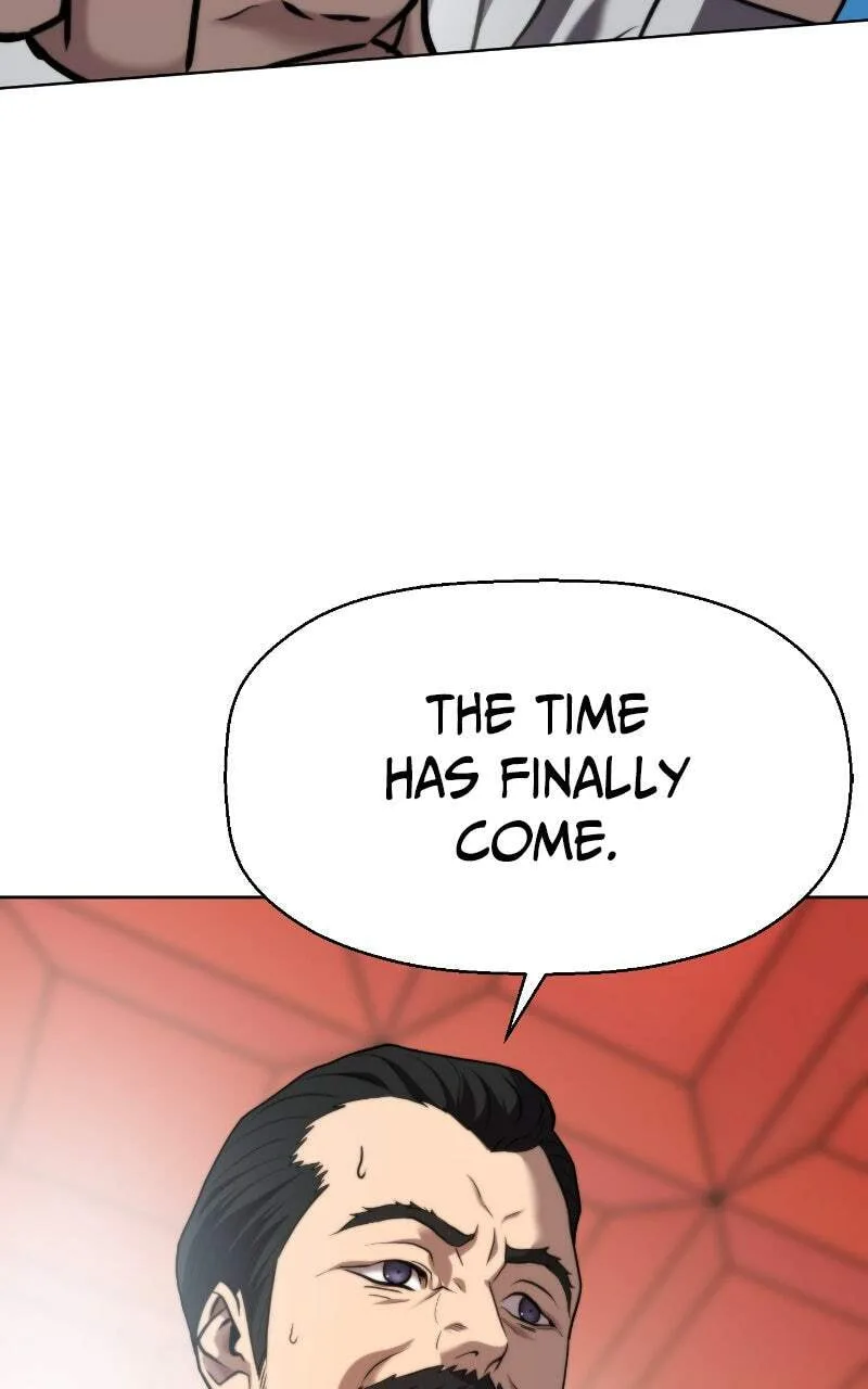 Fighting Ward — Chapter 54 — Page 47
