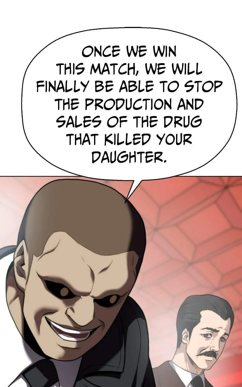 Fighting Ward — Chapter 54 — Page 49