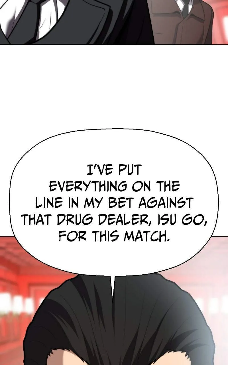Fighting Ward — Chapter 54 — Page 50