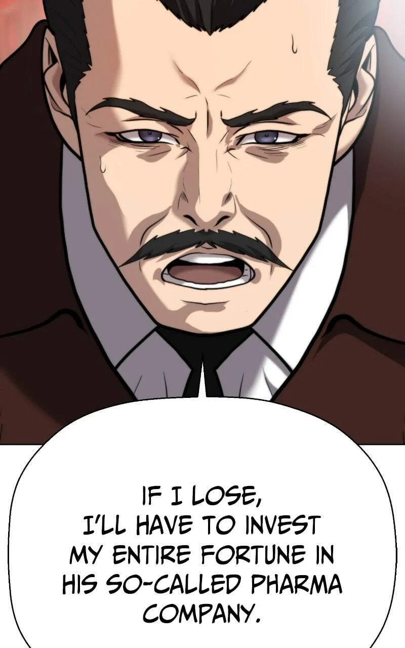Fighting Ward — Chapter 54 — Page 51
