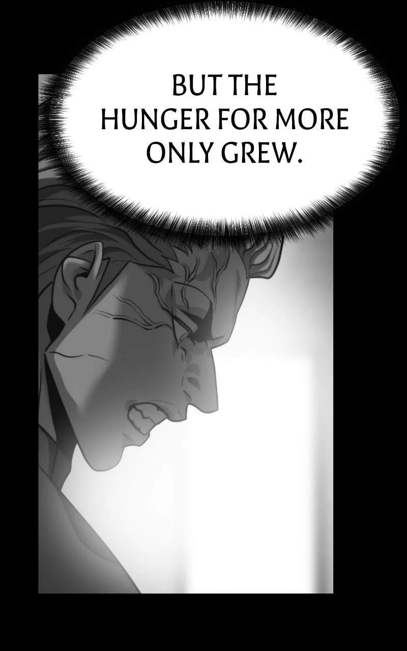Fighting Ward — Chapter 54 — Page 56