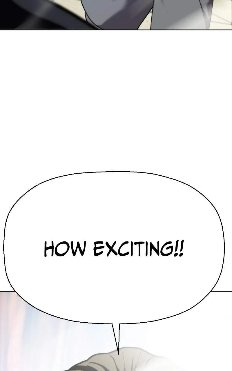 Fighting Ward — Chapter 54 — Page 60