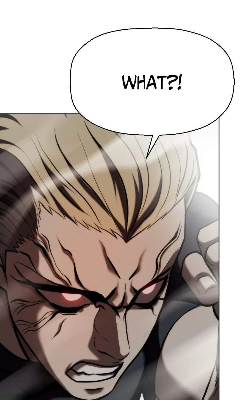 Fighting Ward — Chapter 54 — Page 64
