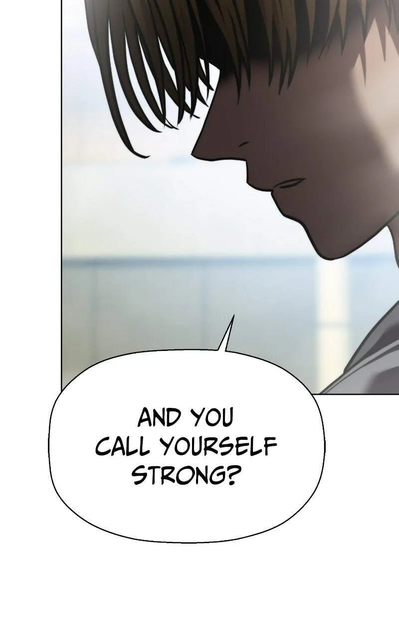 Fighting Ward — Chapter 54 — Page 66