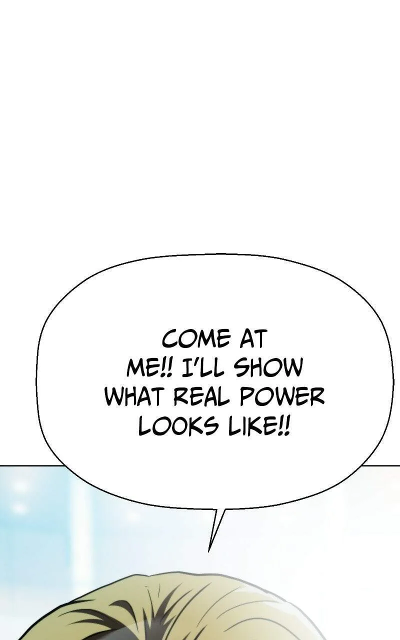 Fighting Ward — Chapter 54 — Page 67