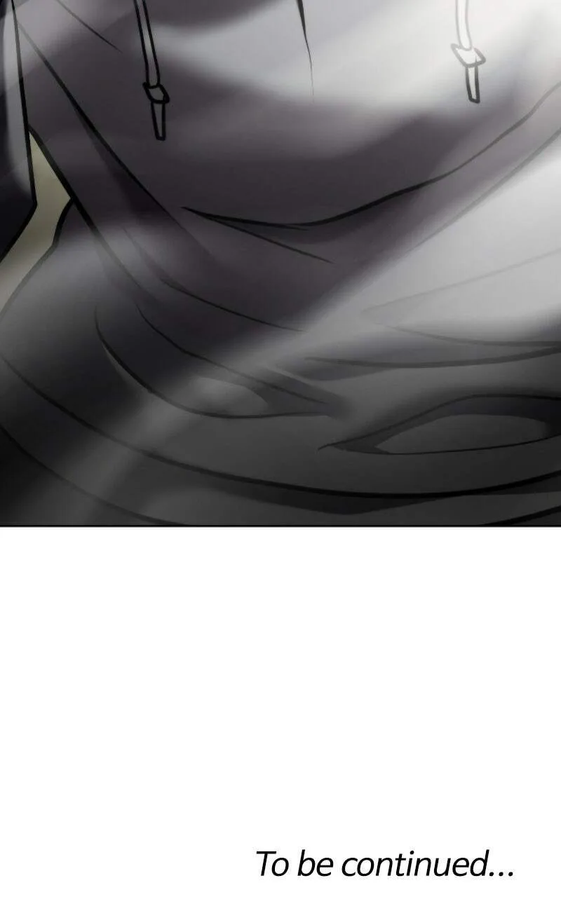 Fighting Ward — Chapter 54 — Page 69