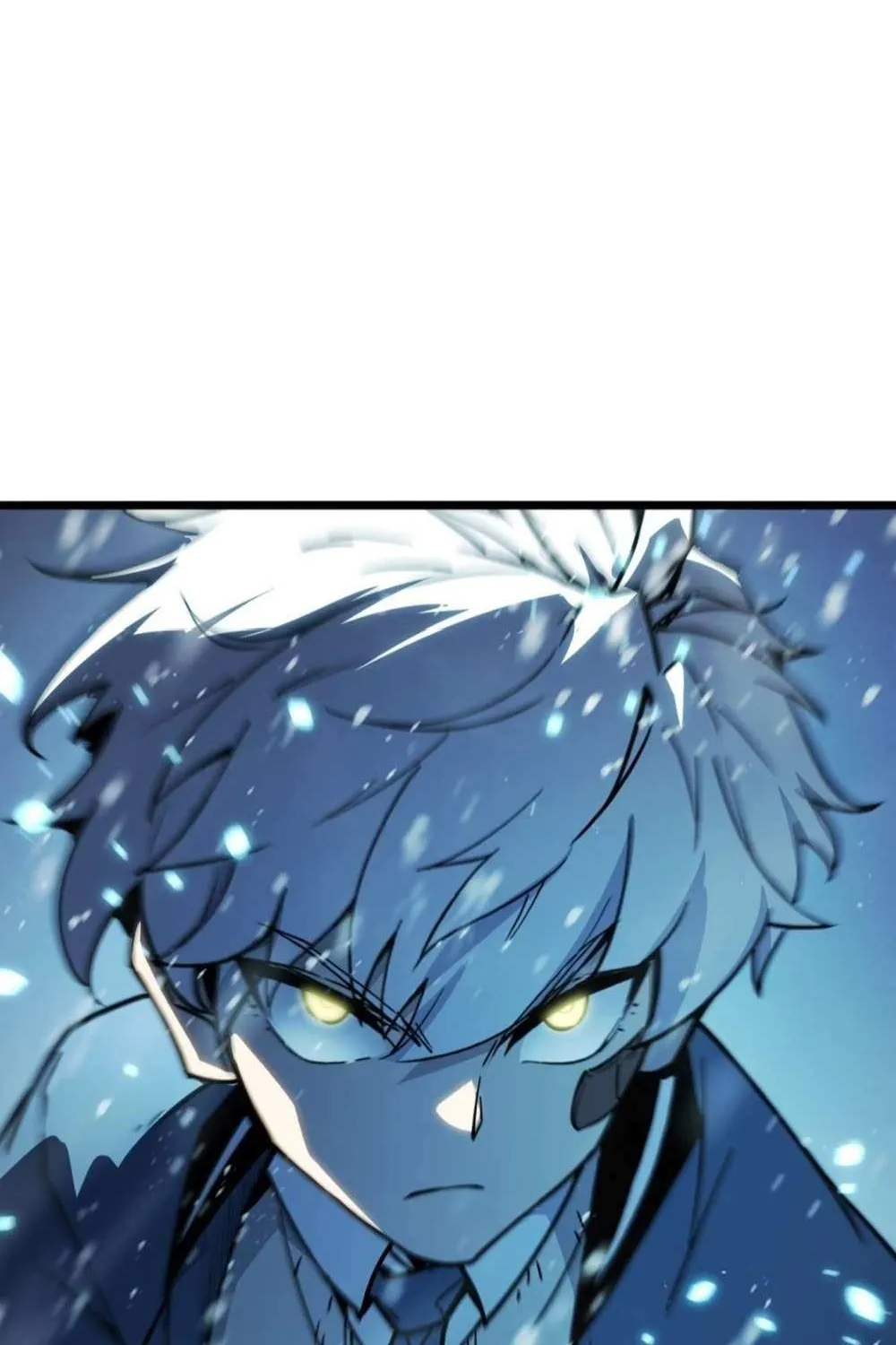 All-Class Awakening:God Slayer — Chapter 9 — Page 72
