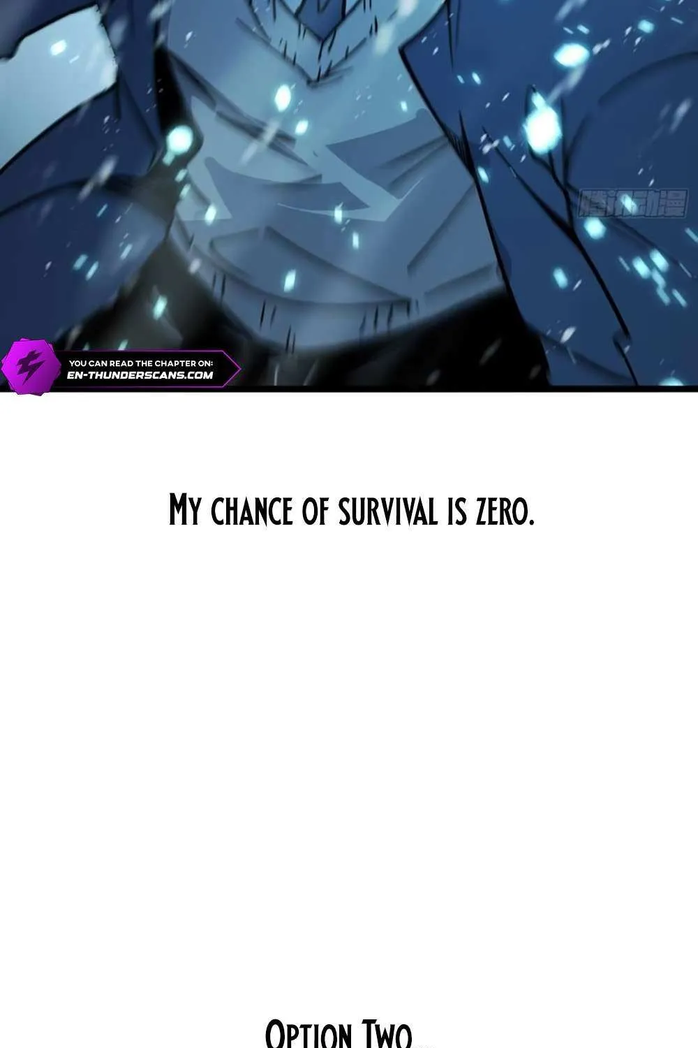 All-Class Awakening:God Slayer — Chapter 9 — Page 73