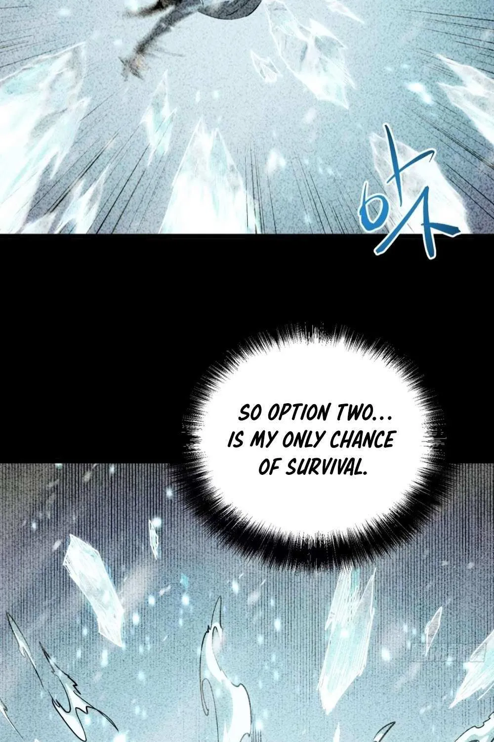 All-Class Awakening:God Slayer — Chapter 9 — Page 106