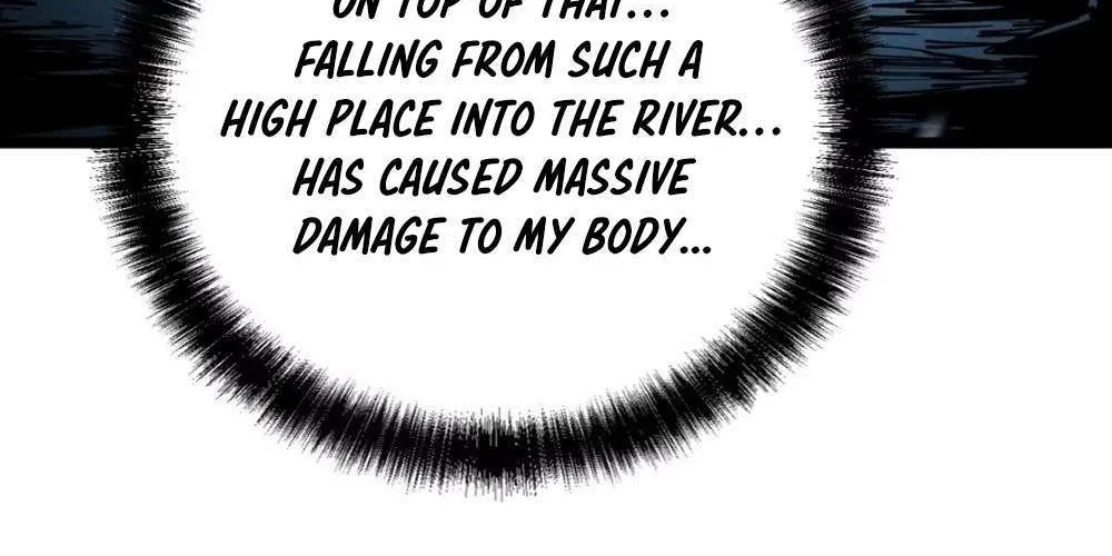 All-Class Awakening:God Slayer — Chapter 9 — Page 109