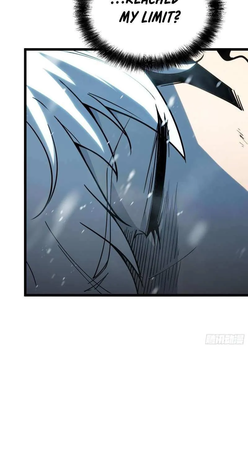 All-Class Awakening:God Slayer — Chapter 10 — Page 4