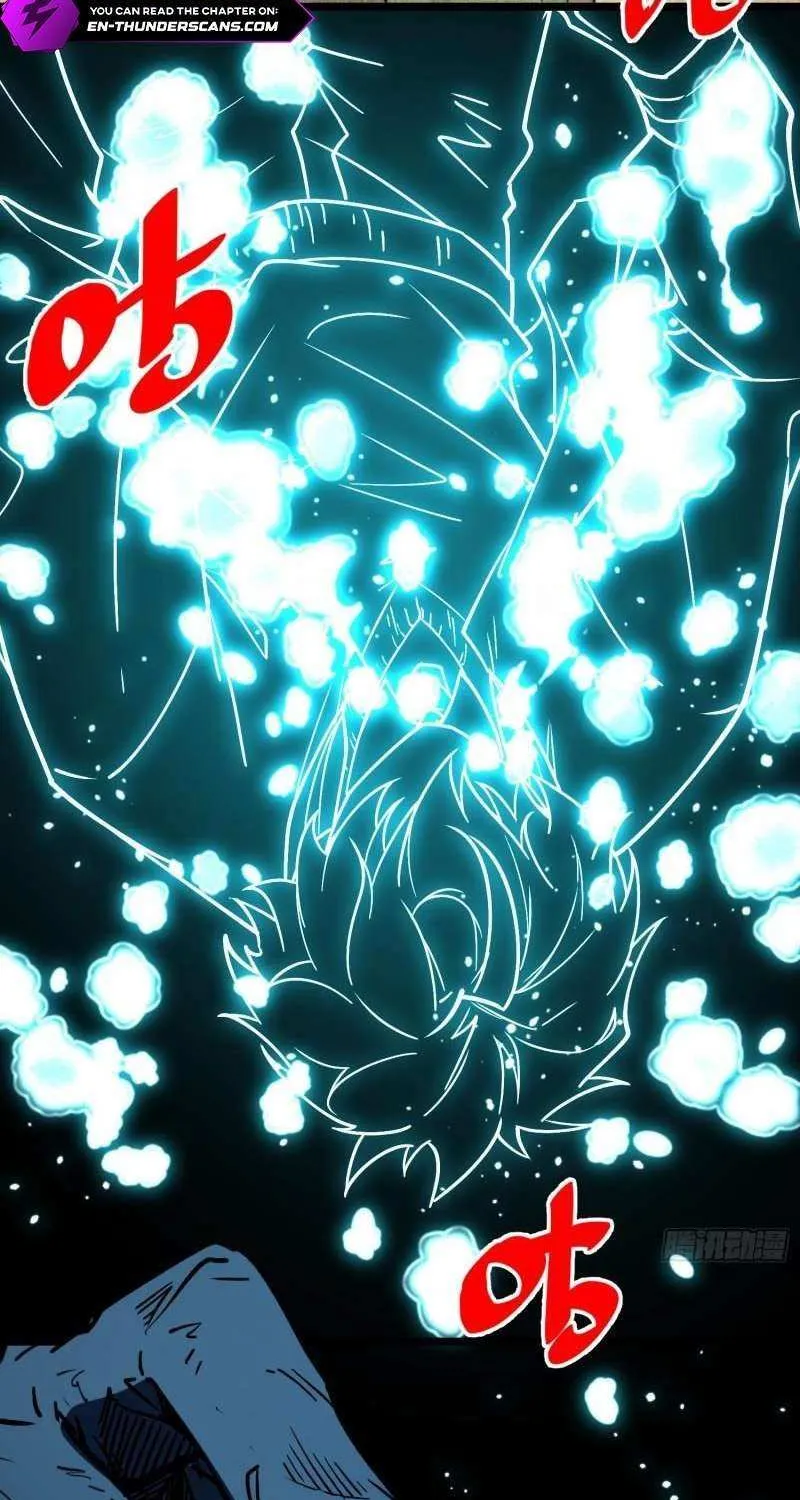 All-Class Awakening:God Slayer — Chapter 10 — Page 15