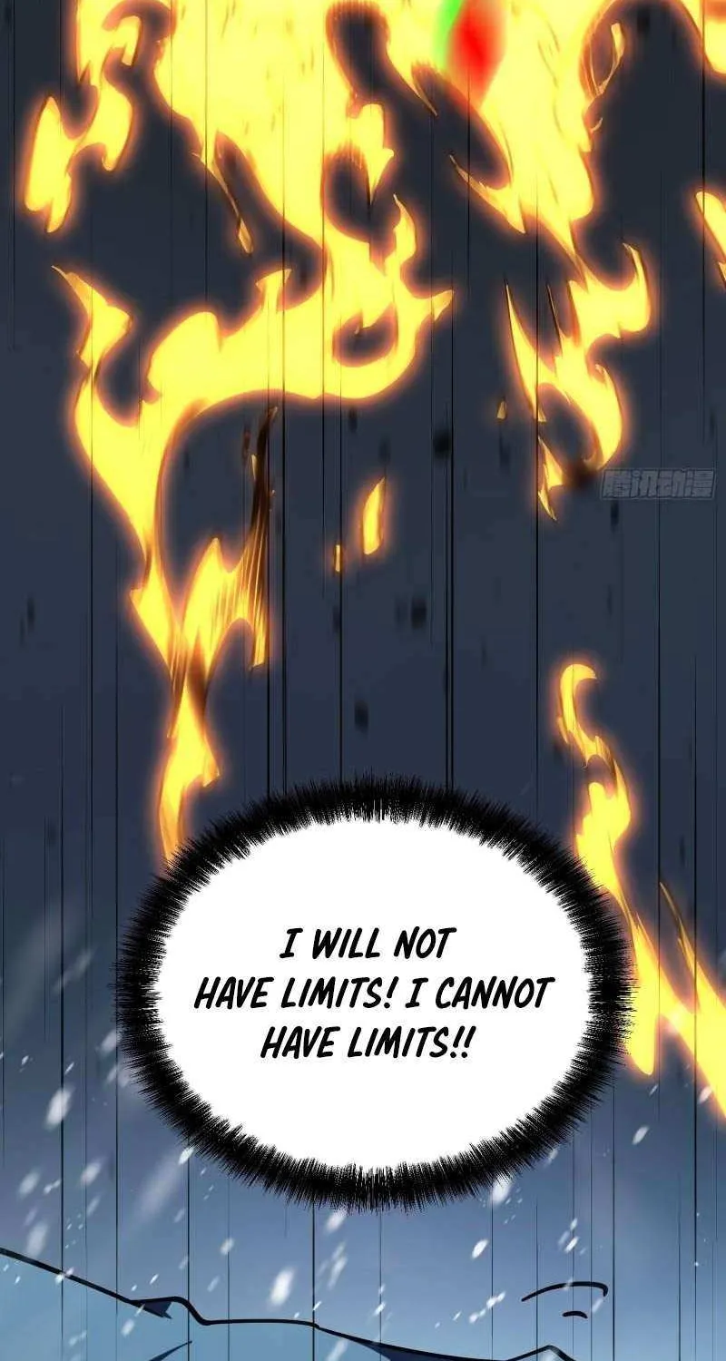 All-Class Awakening:God Slayer — Chapter 10 — Page 23