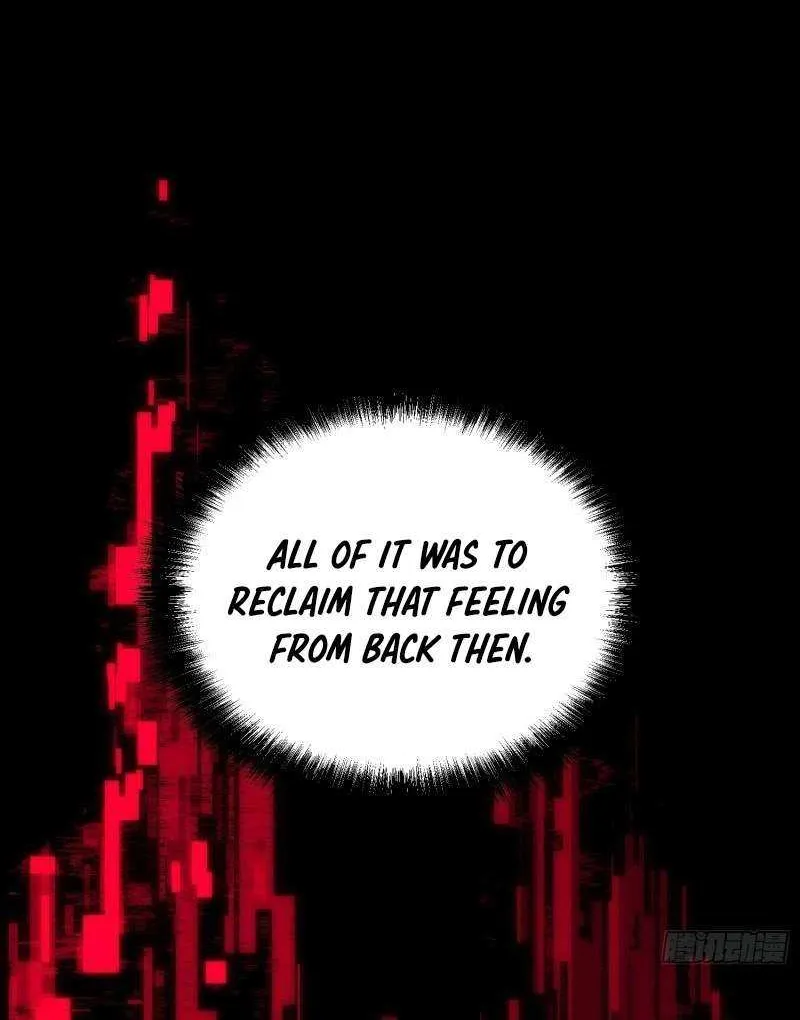 All-Class Awakening:God Slayer — Chapter 10 — Page 49
