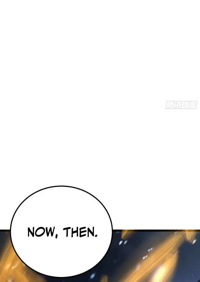 All-Class Awakening:God Slayer — Chapter 10 — Page 57