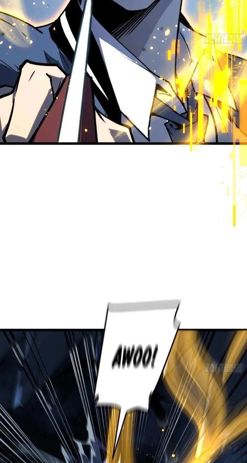 All-Class Awakening:God Slayer — Chapter 10 — Page 61
