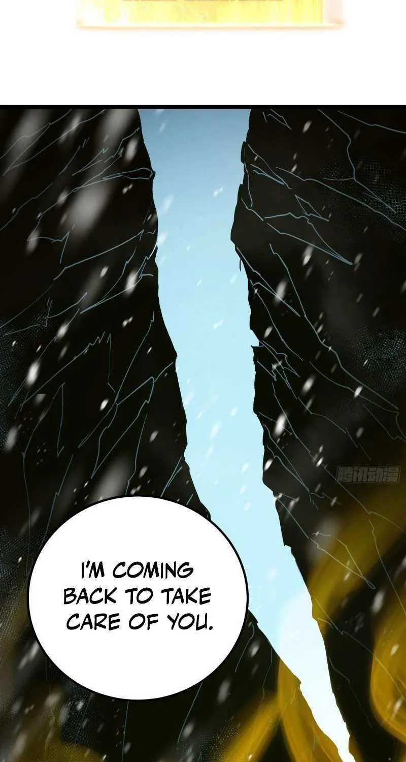 All-Class Awakening:God Slayer — Chapter 10 — Page 78