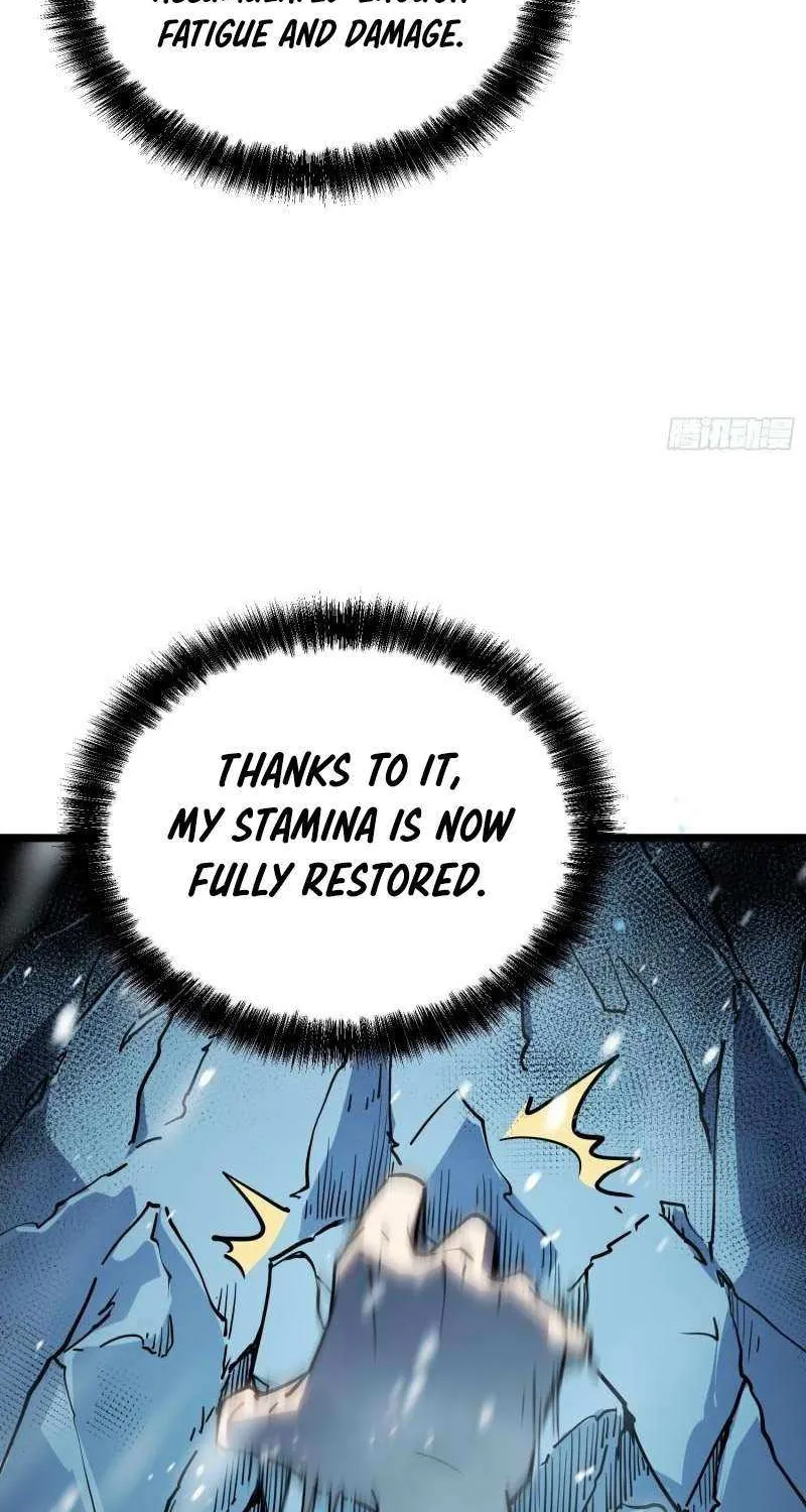 All-Class Awakening:God Slayer — Chapter 10 — Page 85