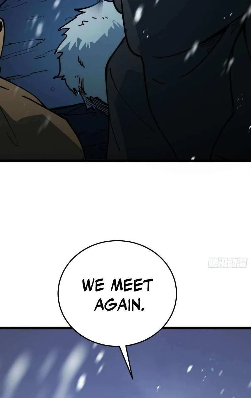 All-Class Awakening:God Slayer — Chapter 10 — Page 97