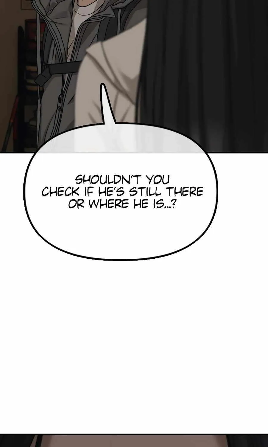 The Apocalypse is Here — Chapter 6 — Page 64