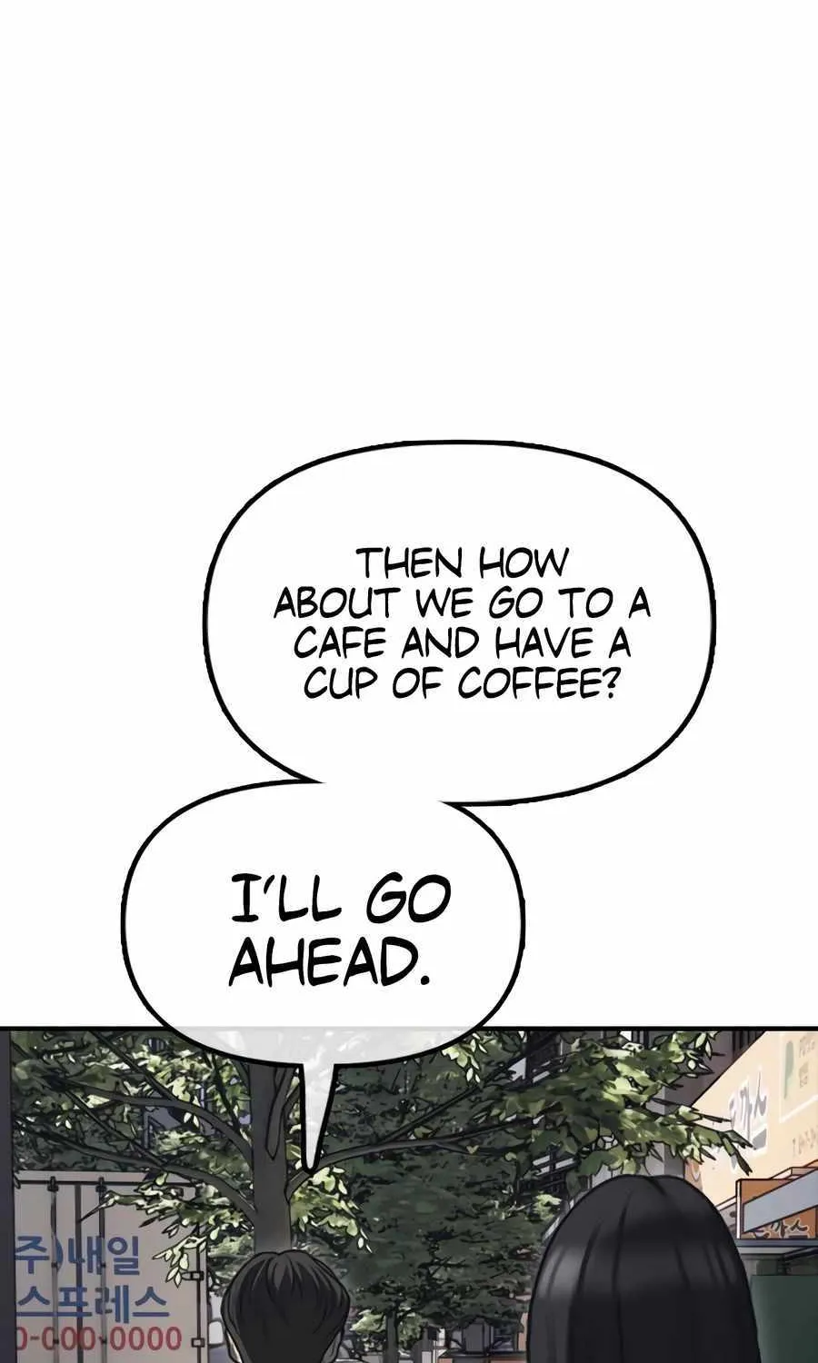 The Apocalypse is Here — Chapter 6 — Page 99