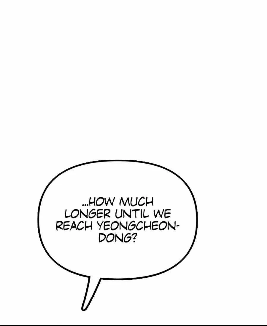 The Apocalypse is Here — Chapter 6 — Page 104