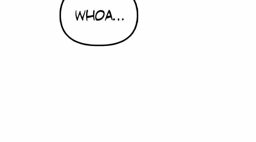 The Apocalypse is Here — Chapter 6 — Page 114