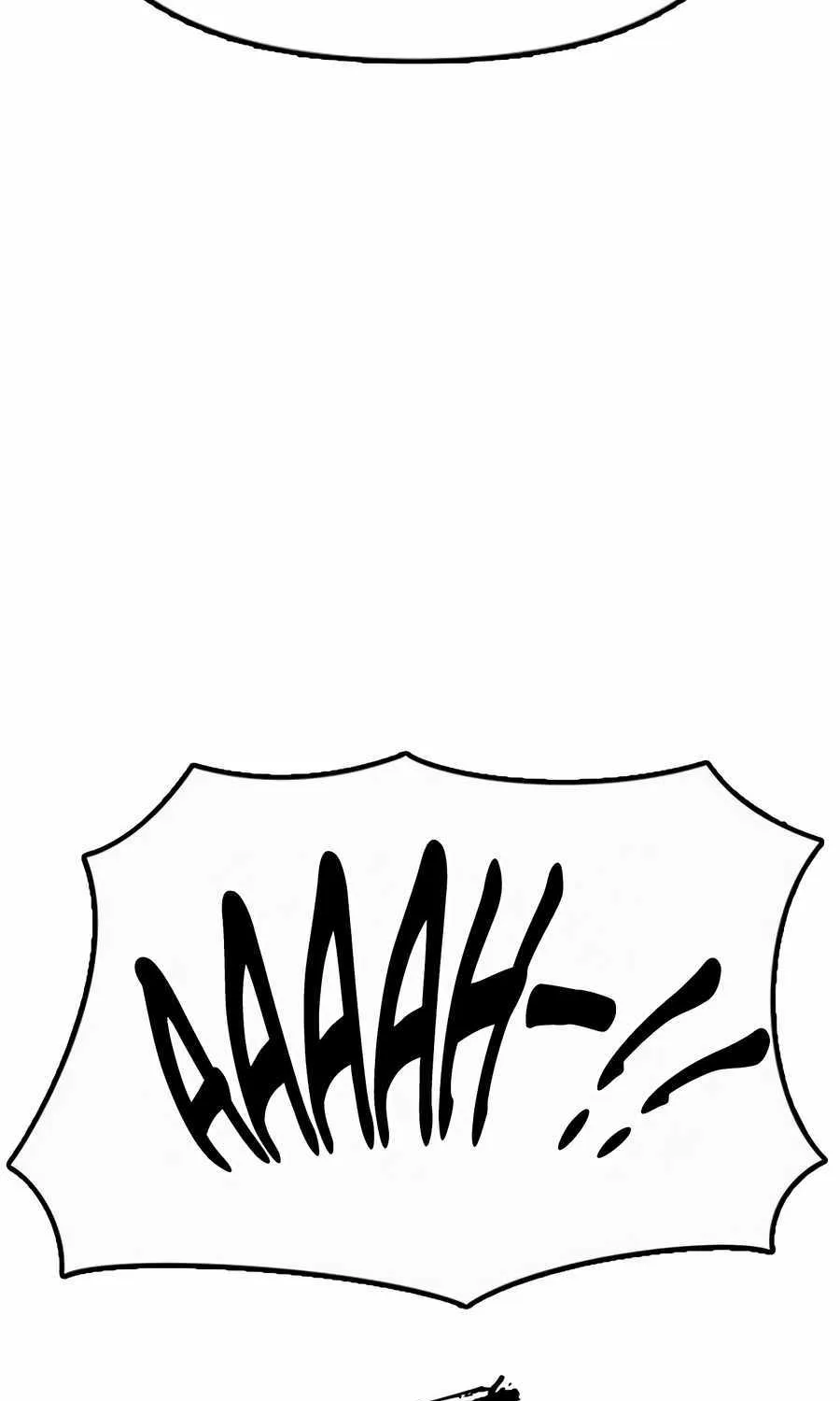 The Apocalypse is Here — Chapter 9 — Page 13