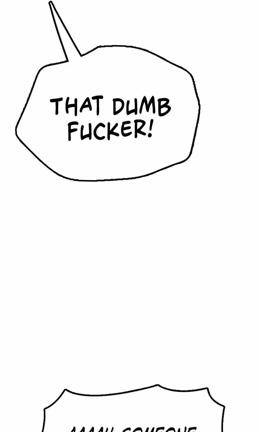 The Apocalypse is Here — Chapter 9 — Page 19