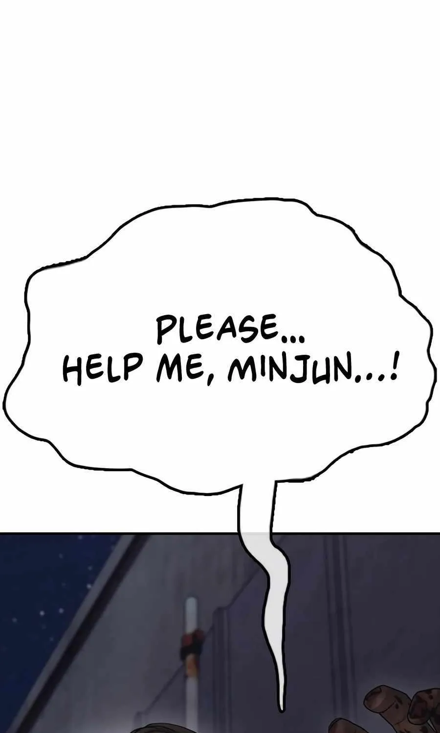 The Apocalypse is Here — Chapter 9 — Page 34