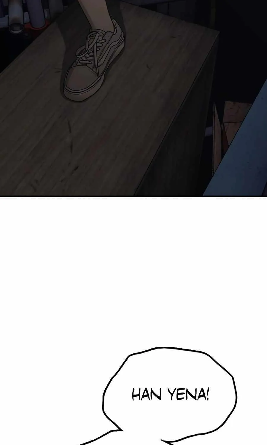 The Apocalypse is Here — Chapter 9 — Page 49