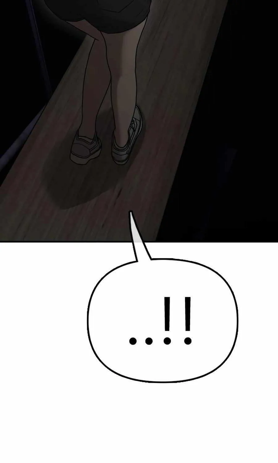 The Apocalypse is Here — Chapter 9 — Page 58