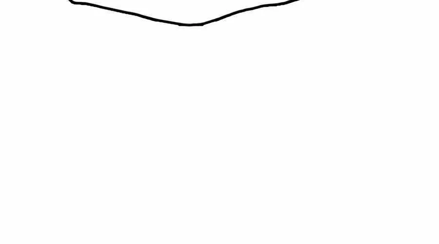 The Apocalypse is Here — Chapter 9 — Page 66