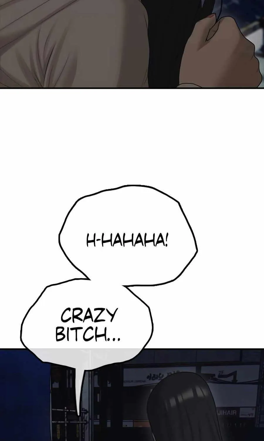 The Apocalypse is Here — Chapter 9 — Page 68