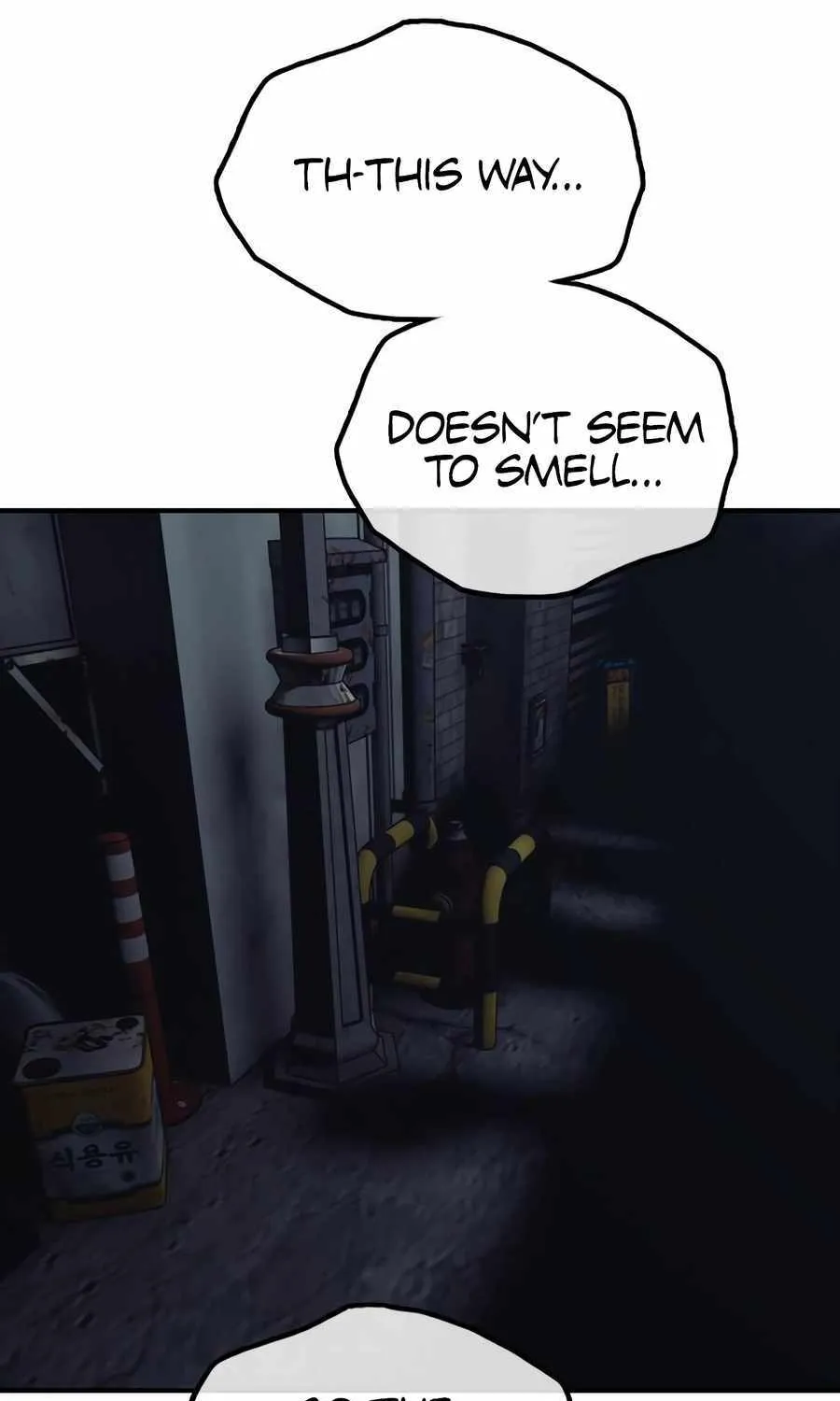 The Apocalypse is Here — Chapter 9 — Page 148