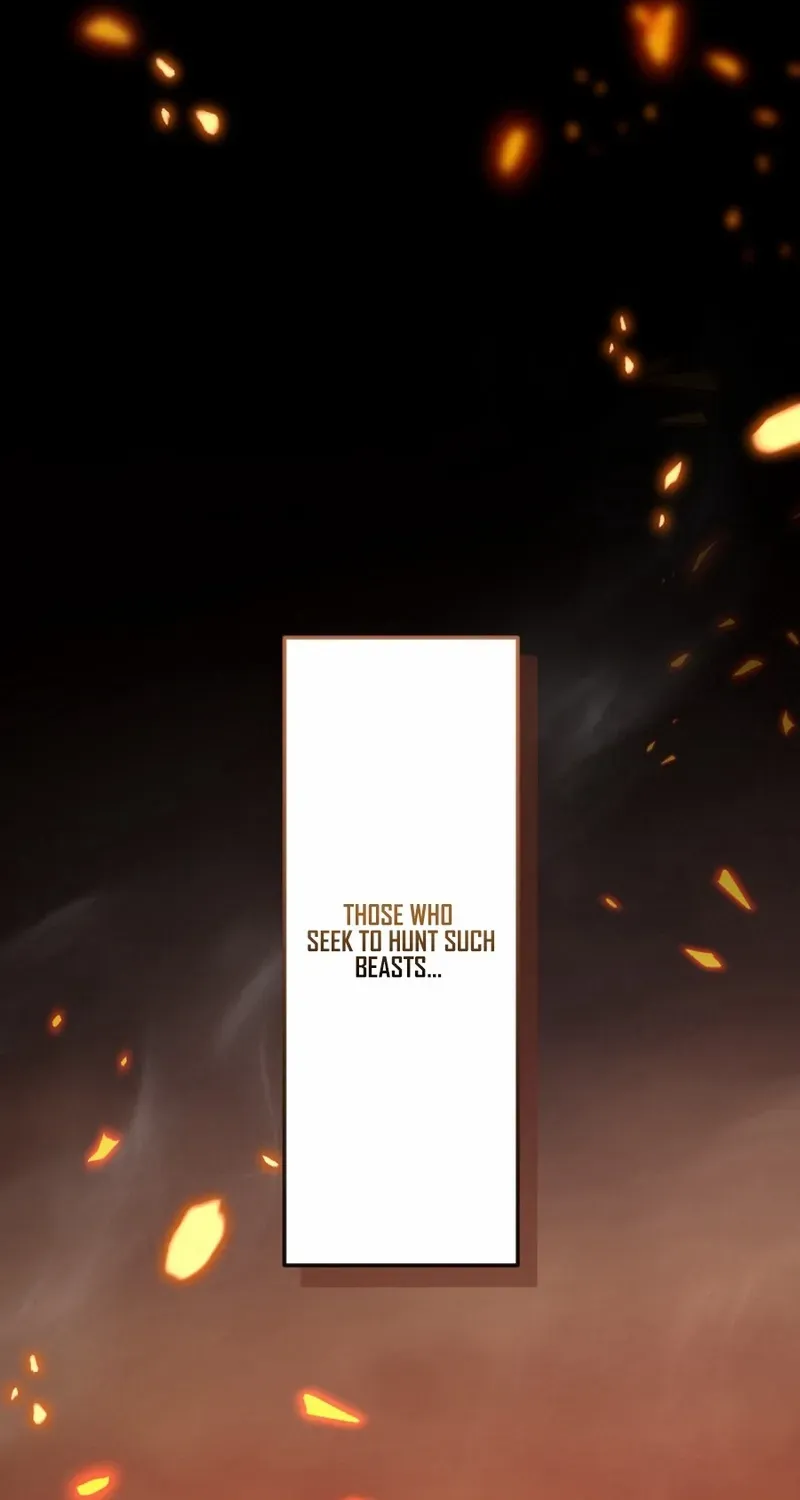 The Regressed Sword Saint’s Magic Theory — Chapter 1 — Page 5
