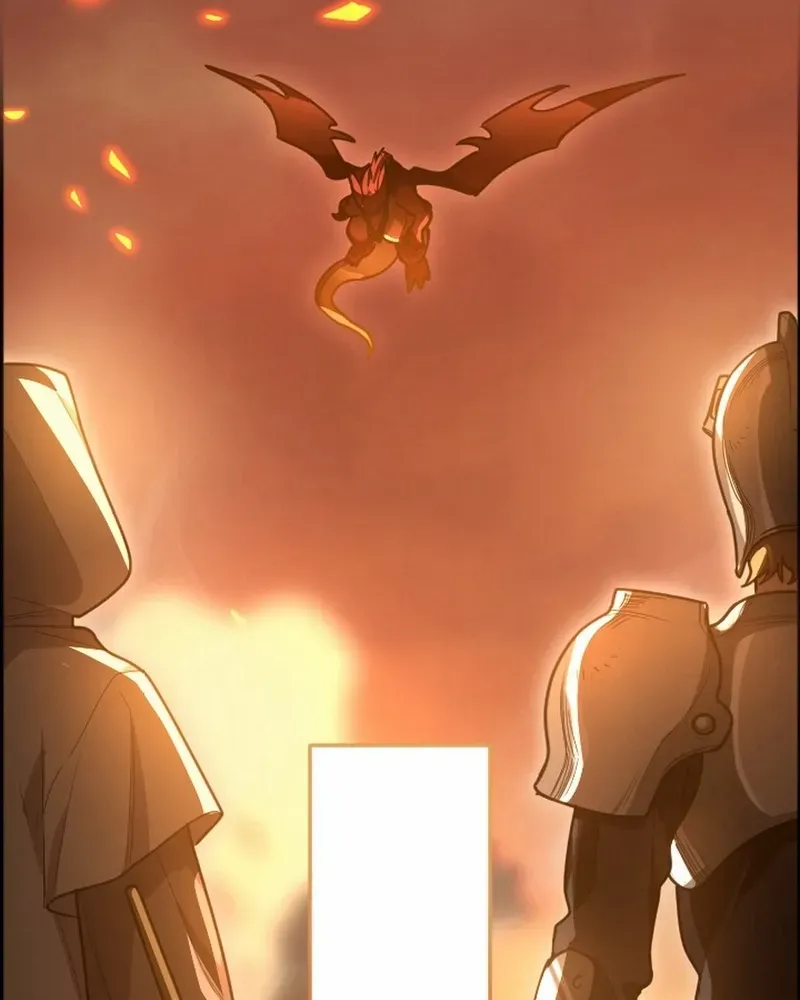 The Regressed Sword Saint’s Magic Theory — Chapter 1 — Page 6