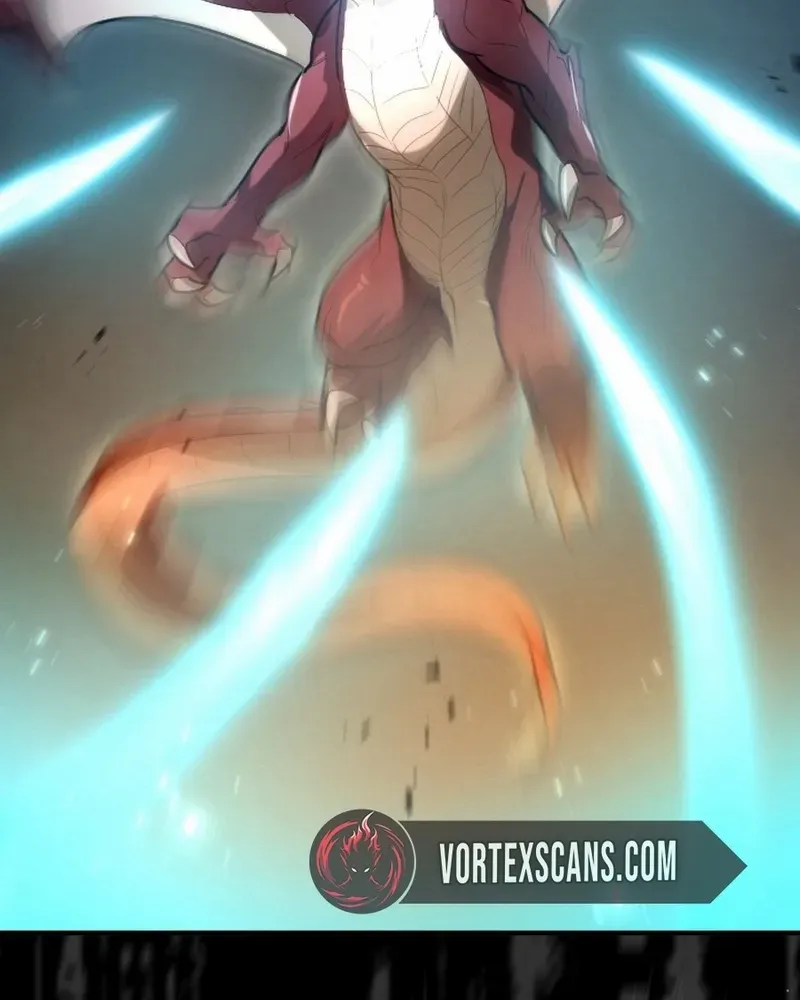 The Regressed Sword Saint’s Magic Theory — Chapter 1 — Page 12