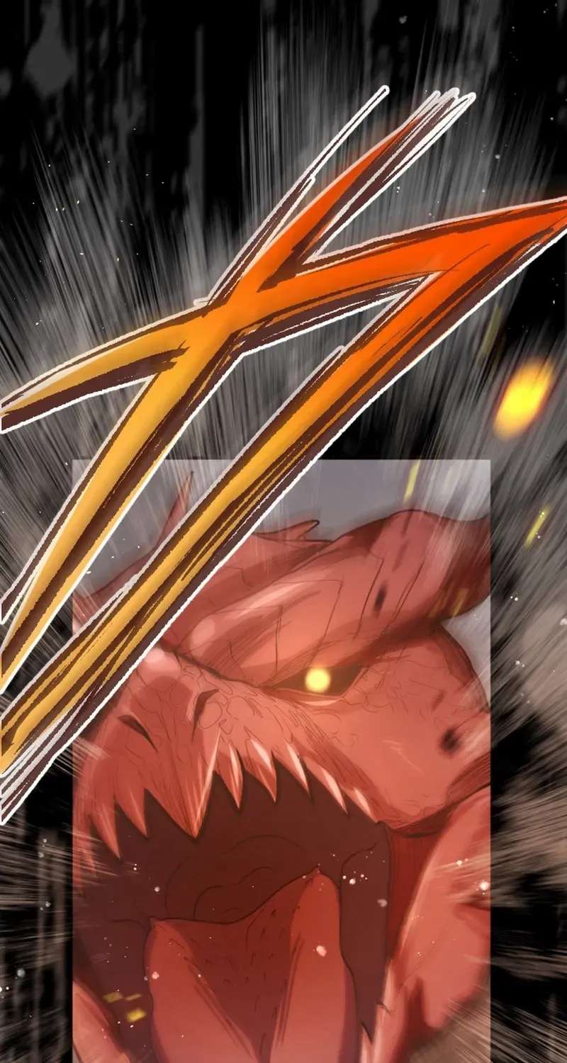 The Regressed Sword Saint’s Magic Theory — Chapter 1 — Page 13
