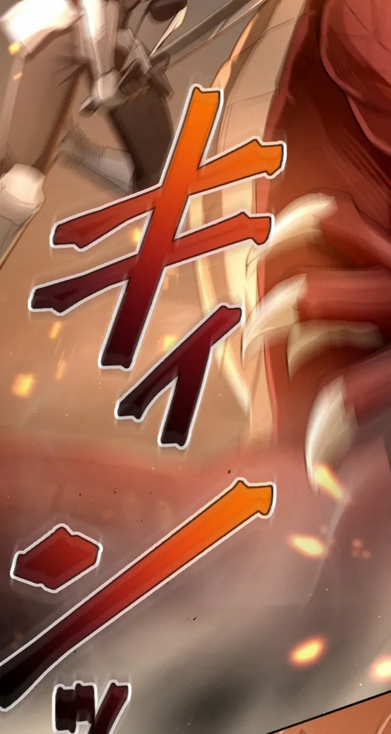 The Regressed Sword Saint’s Magic Theory — Chapter 1 — Page 20