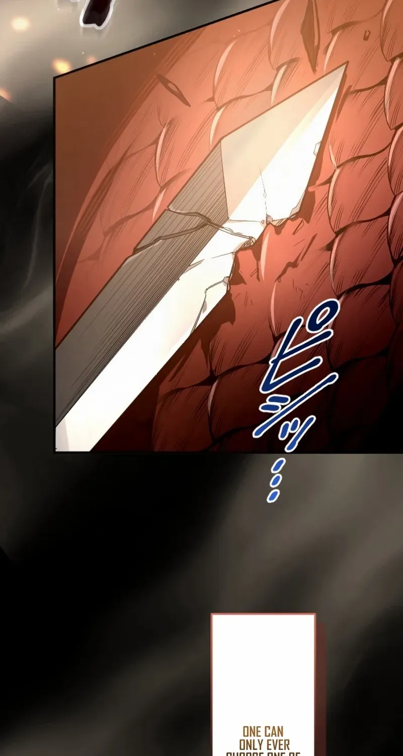 The Regressed Sword Saint’s Magic Theory — Chapter 1 — Page 21
