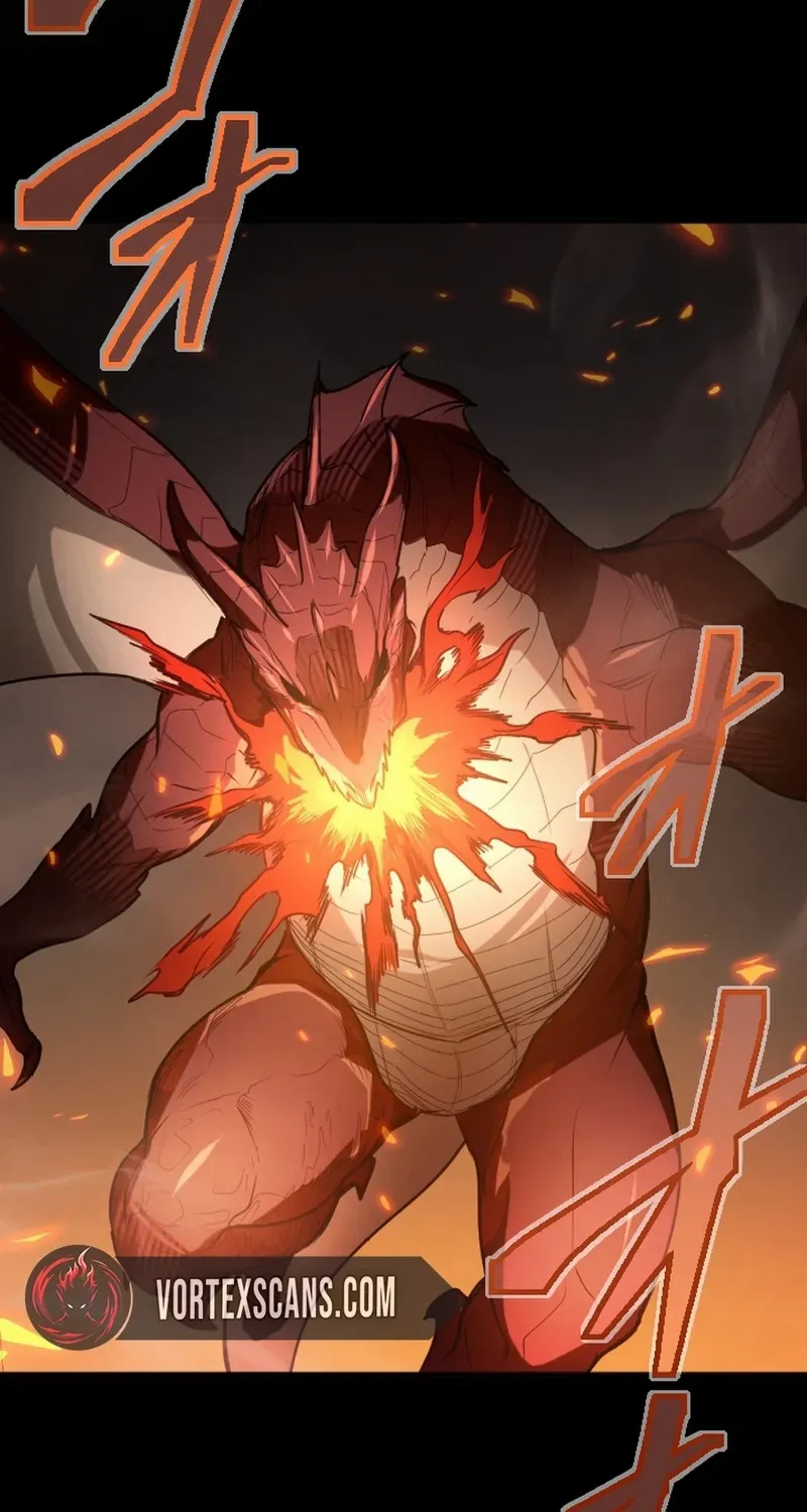 The Regressed Sword Saint’s Magic Theory — Chapter 1 — Page 23